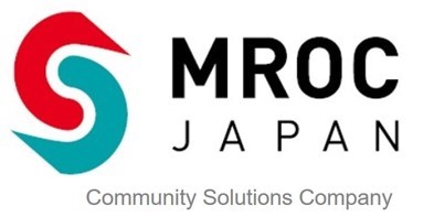 MROCジャパン | MROC Japan